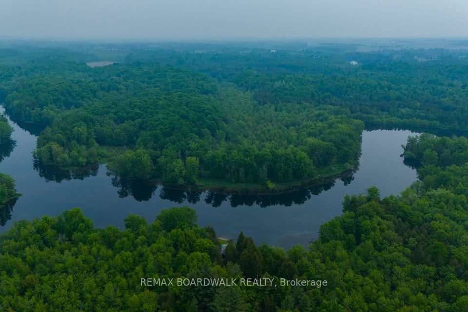 0 Stewart's Island, Drummond/North Elmsley, ON K0G 1A0 photo 3