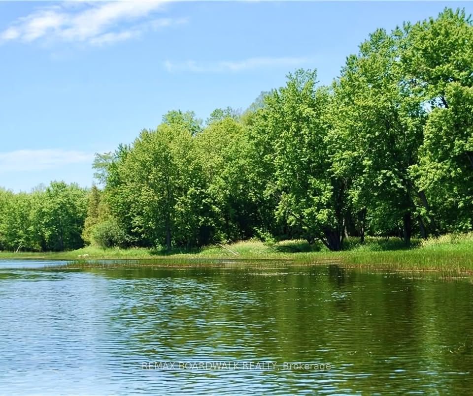 0 Stewart's Island, Drummond/North Elmsley, ON K0G 1A0 photo 5