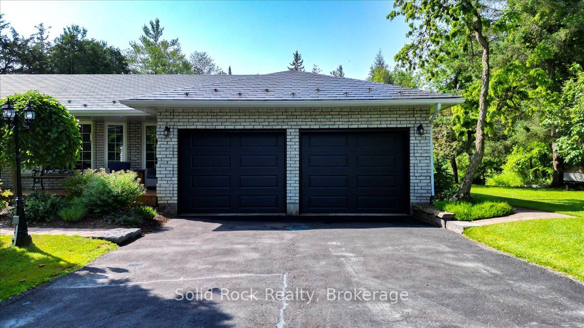 2255 10th Line W, Trent Hills, ON K0L 1L0