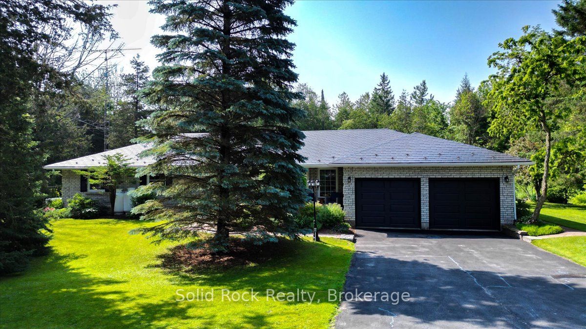 2255 10th Line W, Trent Hills, ON K0L 1L0 photo 2