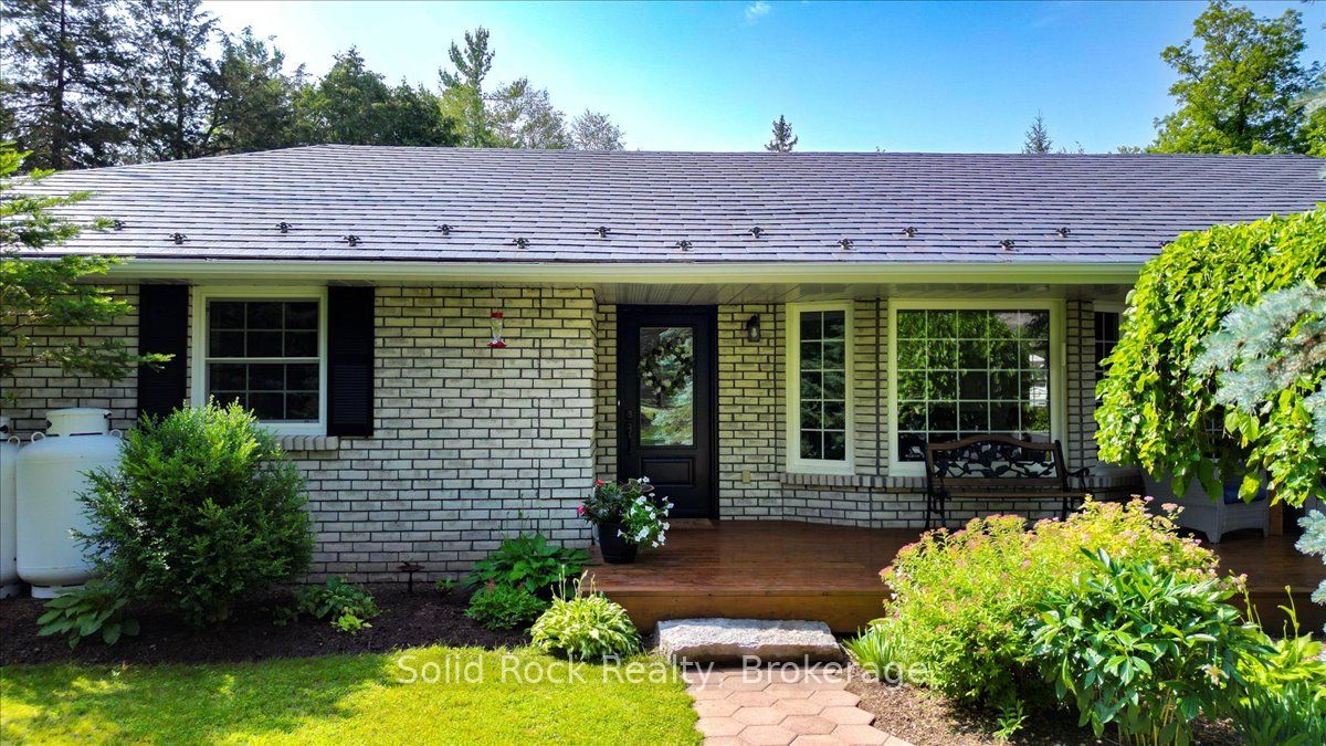 2255 10th Line W, Trent Hills, ON K0L 1L0 photo 3