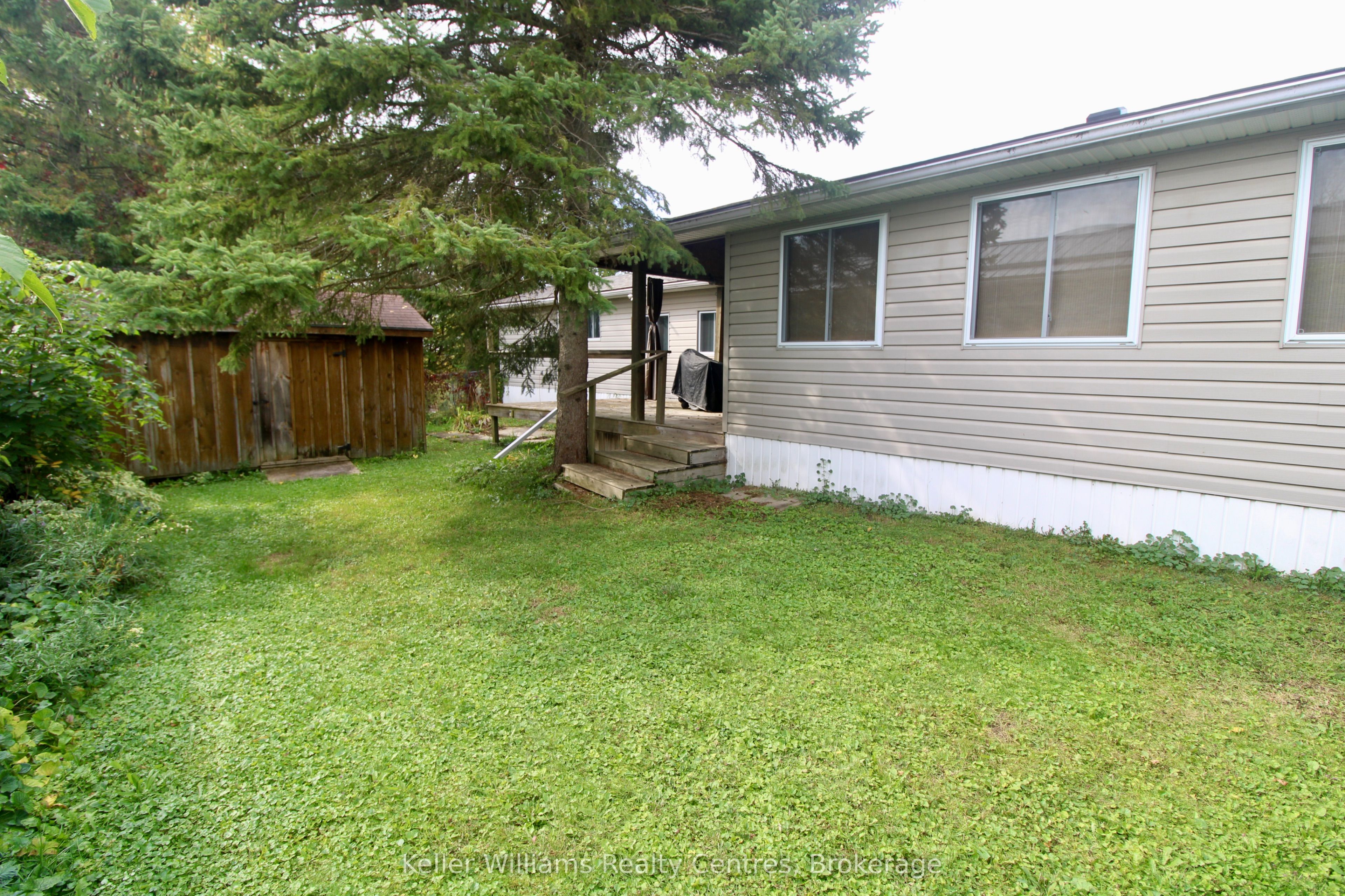 302694 Douglas Street 55, West Grey, ON N0G 1R0 photo 2