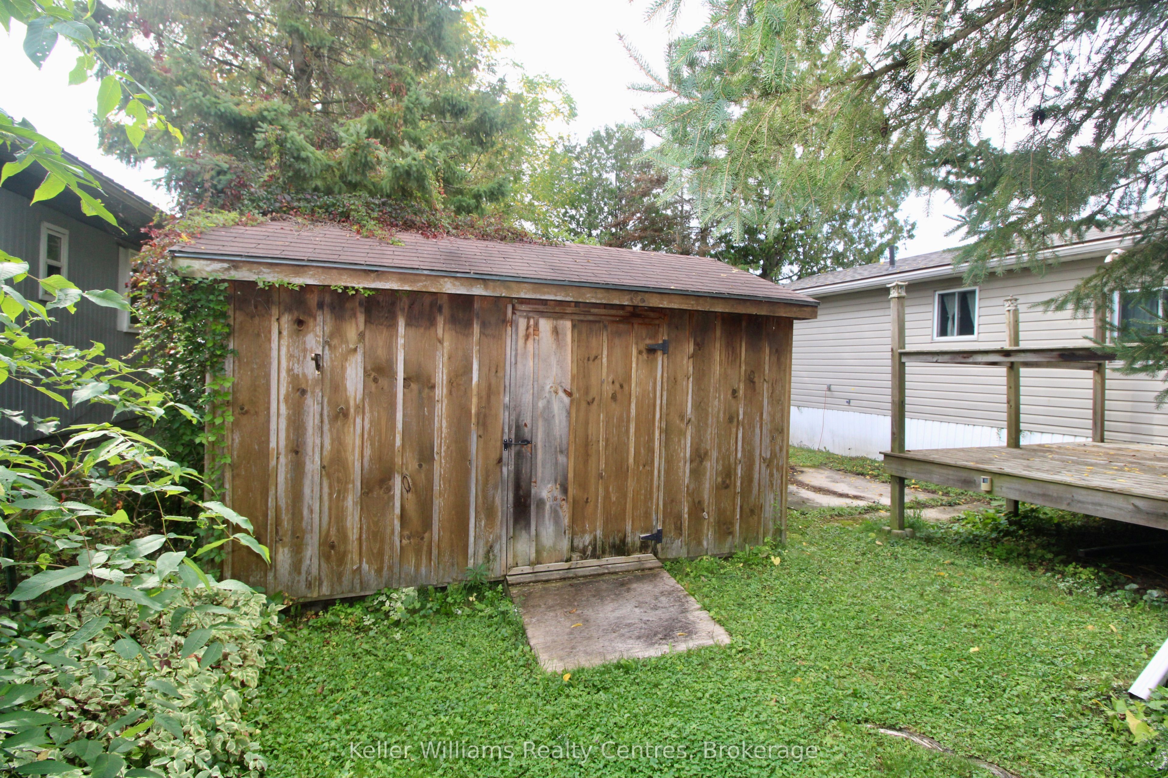 302694 Douglas Street 55, West Grey, ON N0G 1R0 photo 3
