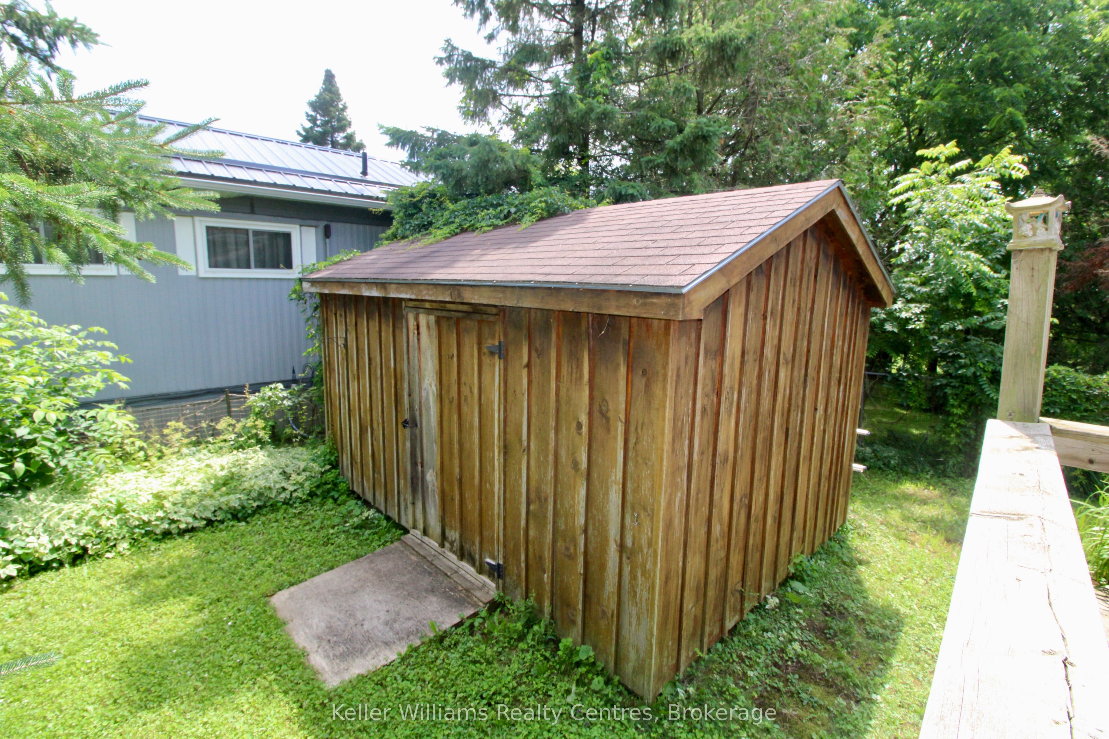 302694 Douglas Street 55, West Grey, ON N0G 1R0 photo 4