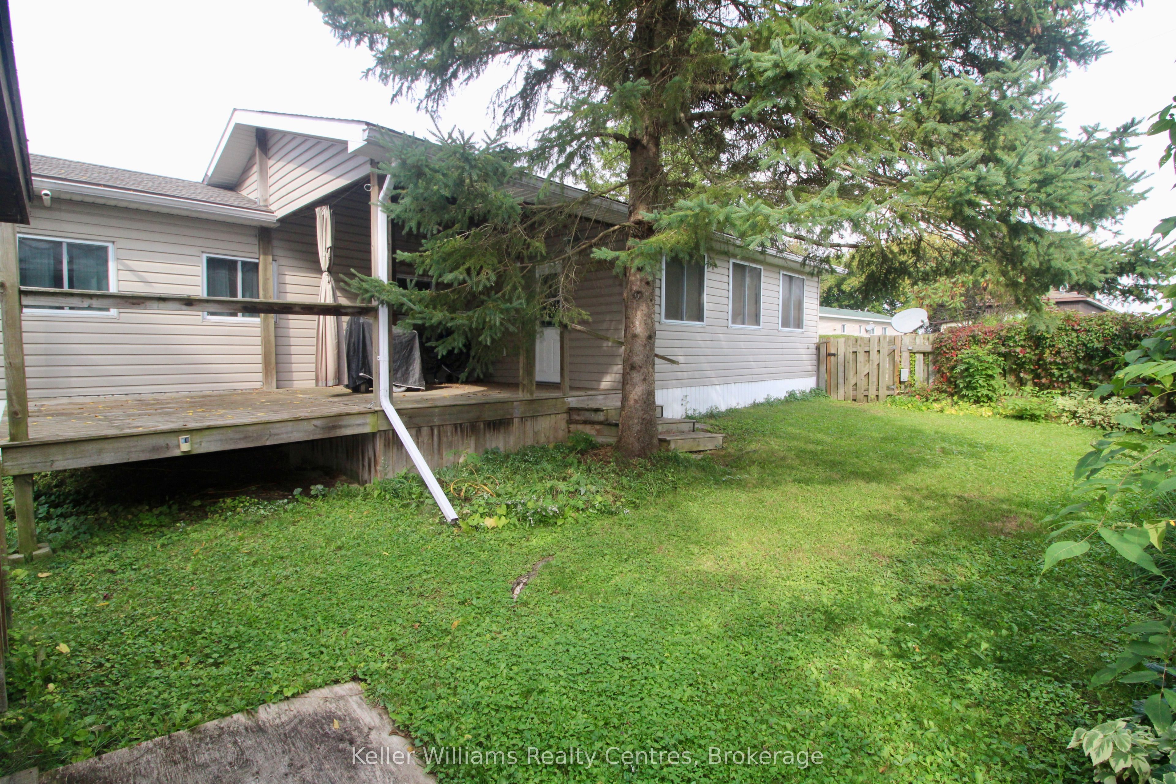302694 Douglas Street 55, West Grey, ON N0G 1R0 photo 5
