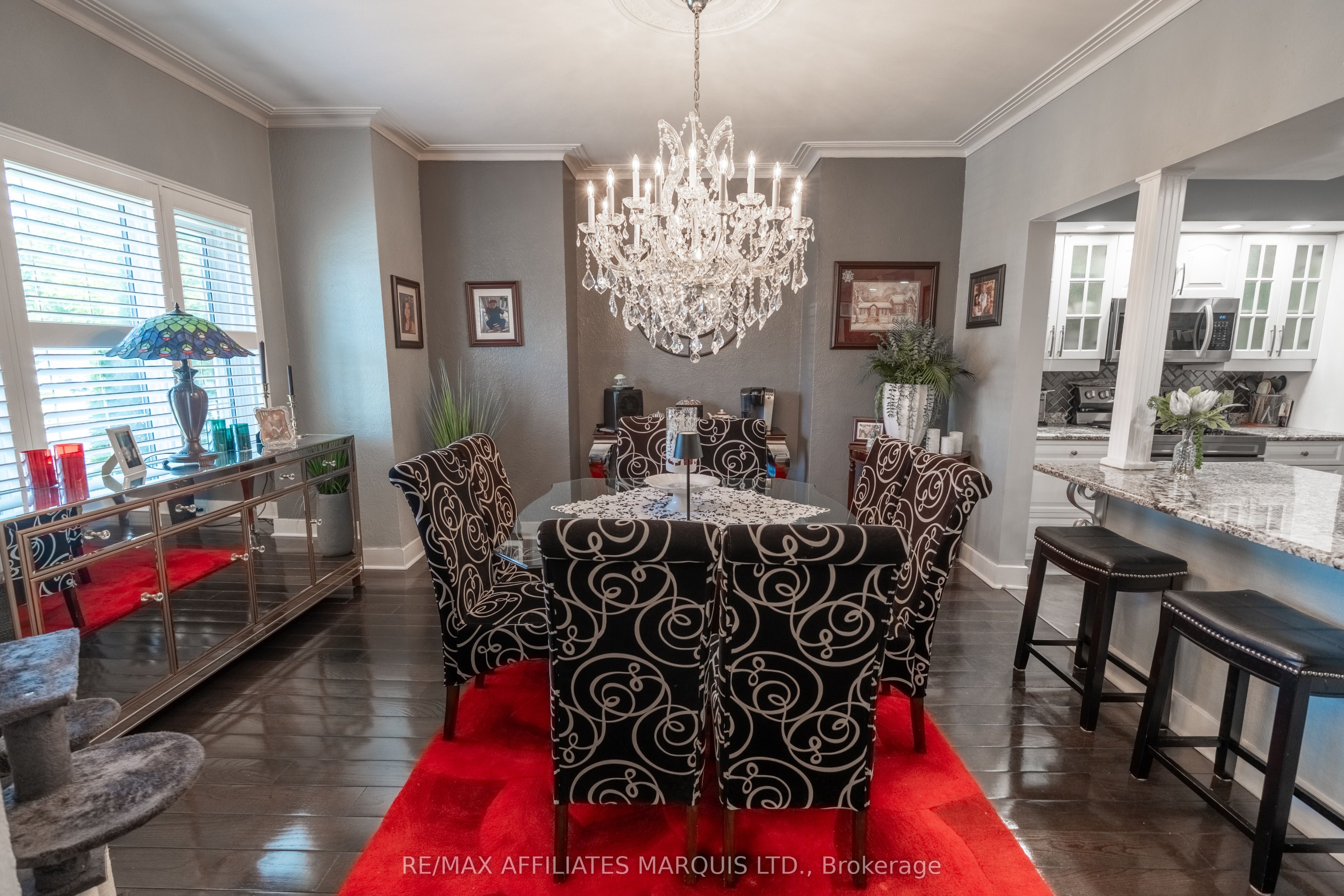 420 Third Street W, Cornwall, ON K6J 2P9 photo 3