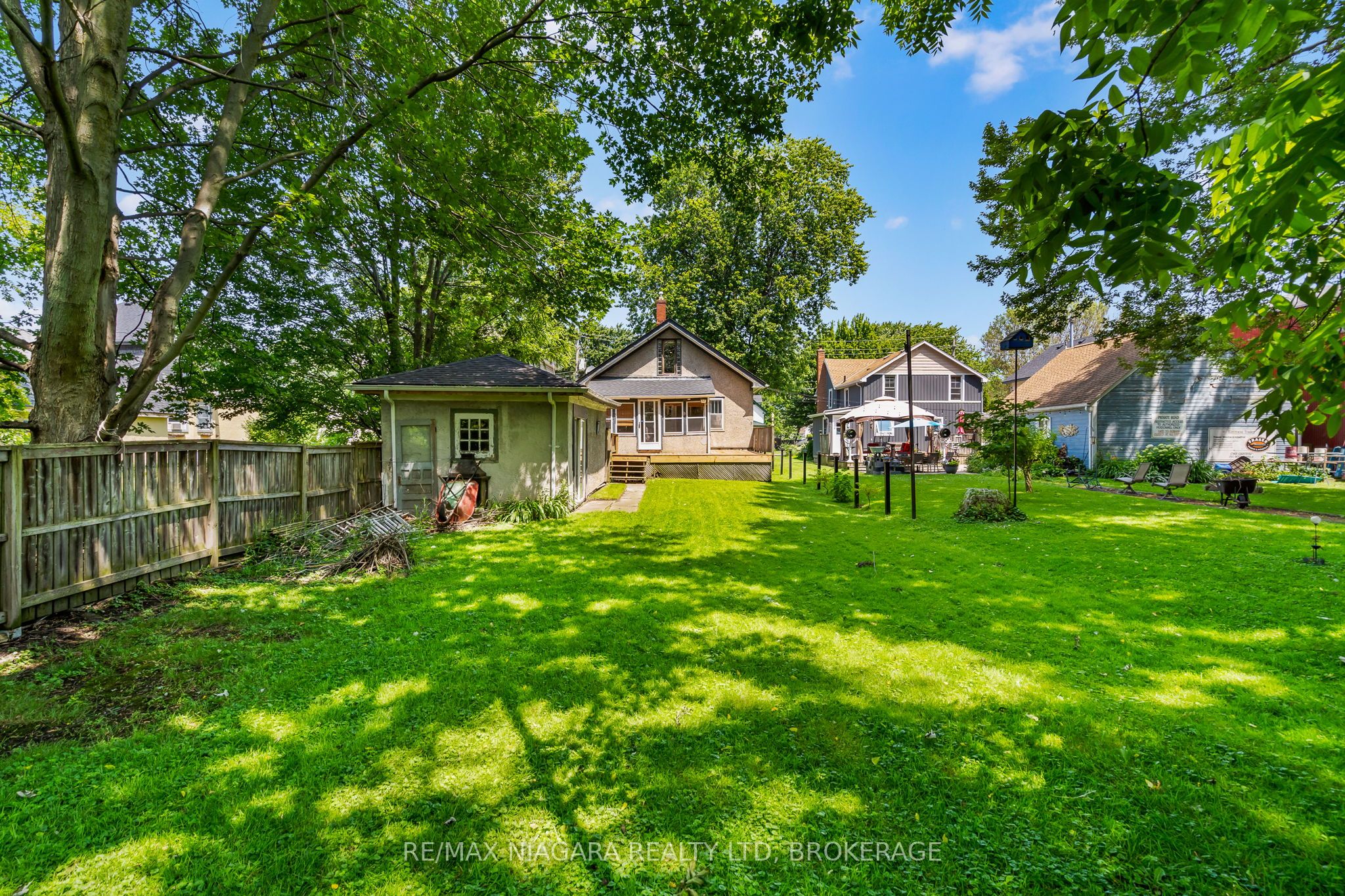 98 Victoria Street, Port Colborne, ON L3K 2Y4 photo 4