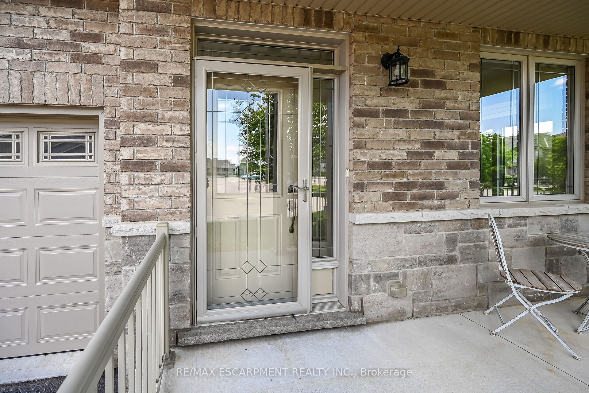 14 Ecker Lane, Hamilton, ON L0R 1C0 photo 3