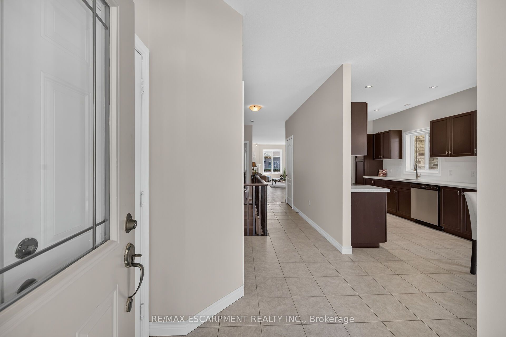 14 Ecker Lane, Hamilton, ON L0R 1C0 photo 4