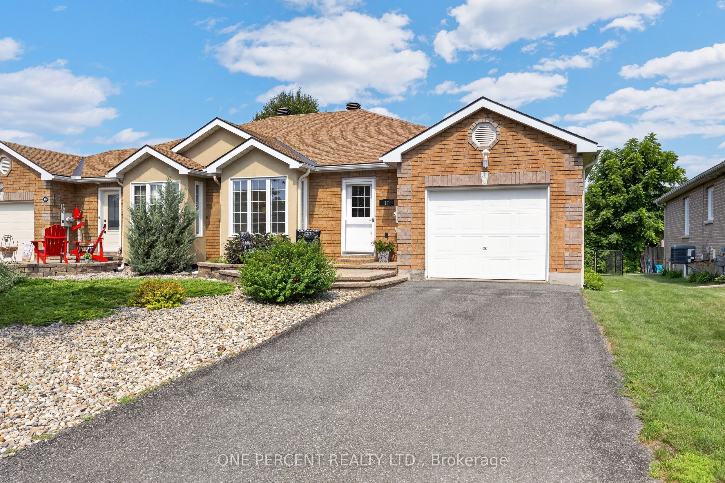 17 Dr Gordon Crescent, North Grenville, ON K0G 1J0 photo 3