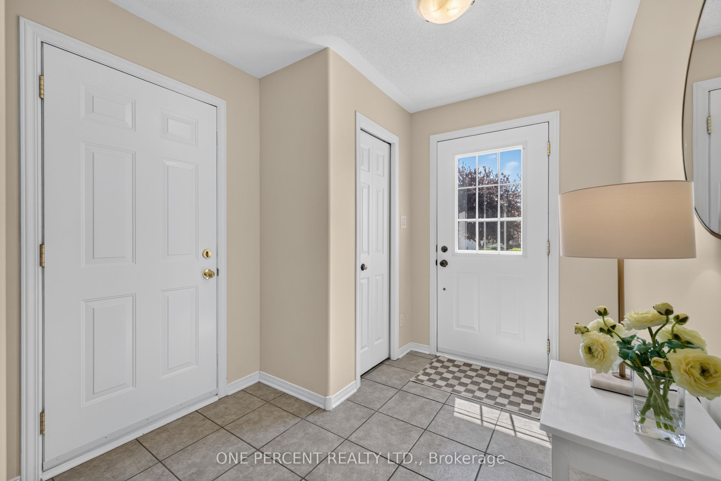 17 Dr Gordon Crescent, North Grenville, ON K0G 1J0 photo 4