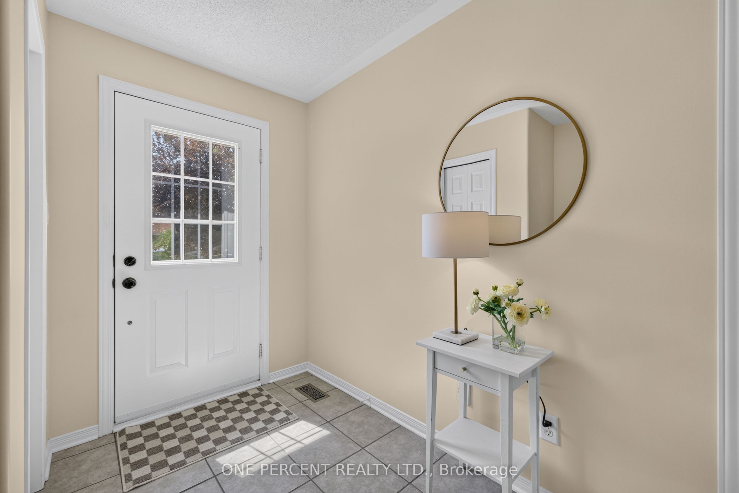 17 Dr Gordon Crescent, North Grenville, ON K0G 1J0 photo 5