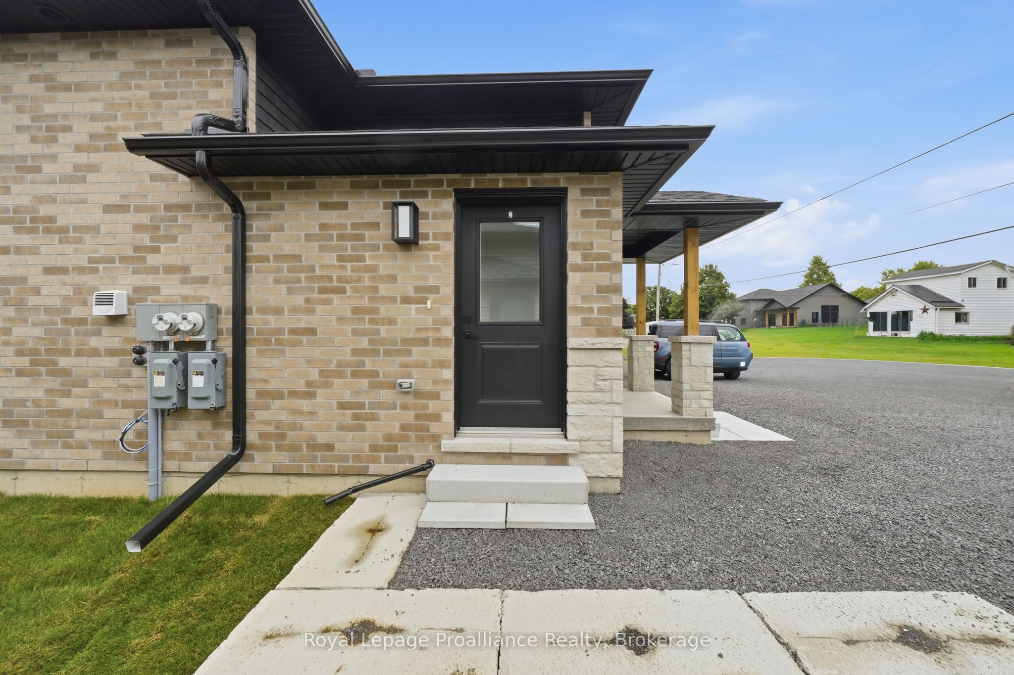 90B Lywood Street Lower, Belleville, ON K0K 1K0 photo 5