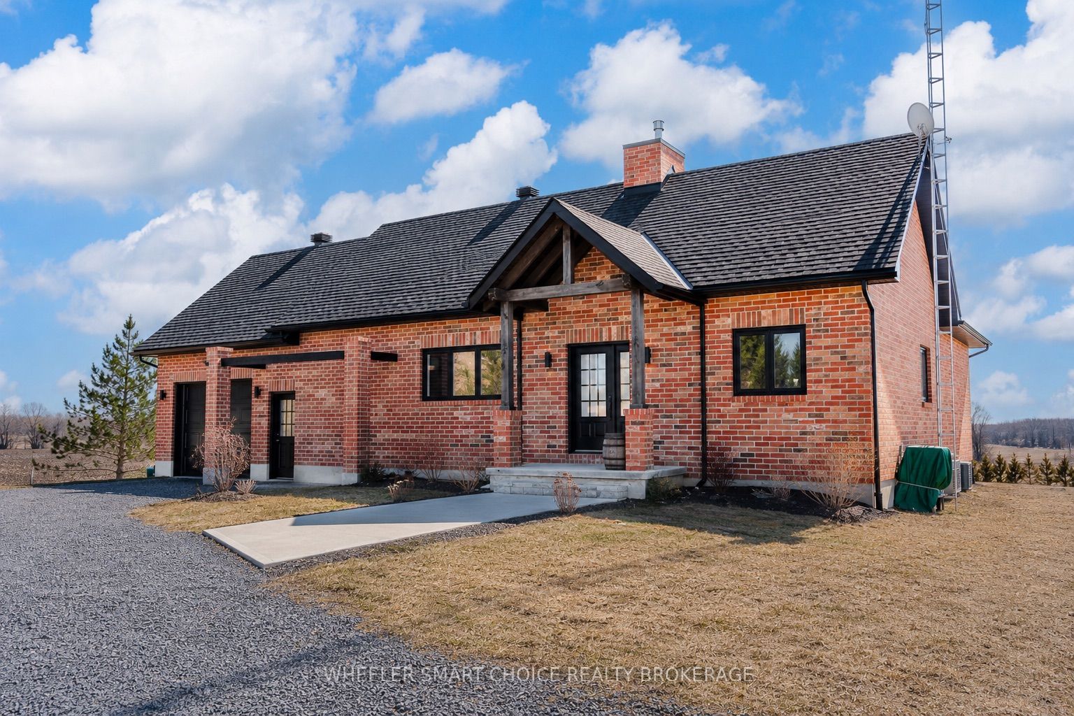 16040 COUNTY RD18 Road, South Stormont, ON K0C 1R0 photo 3