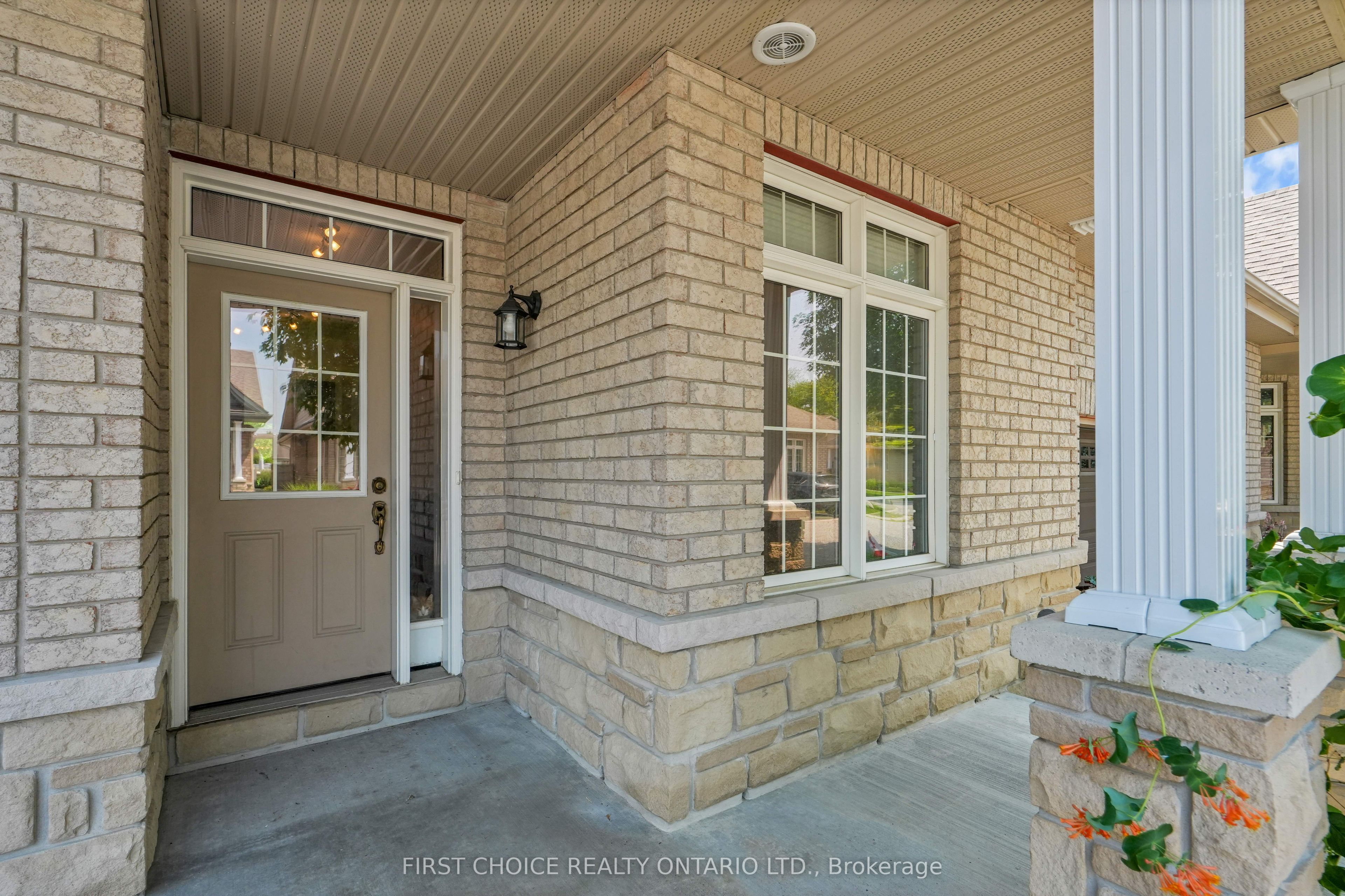 134 Maple Key Private, Blossom Park - Airport and Area, ON K1T 0E2 photo 5