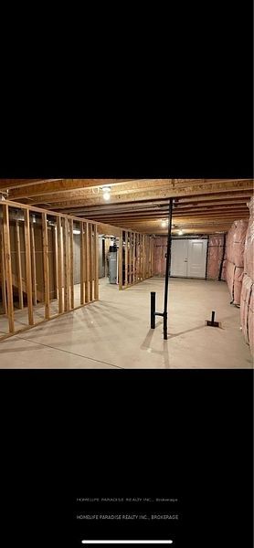 125 Summerside Mews 12, Pelham, ON L0S 1E6 photo 3