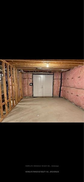125 Summerside Mews 12, Pelham, ON L0S 1E6 photo 4