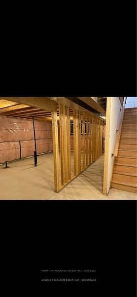 125 Summerside Mews 12, Pelham, ON L0S 1E6 photo 5