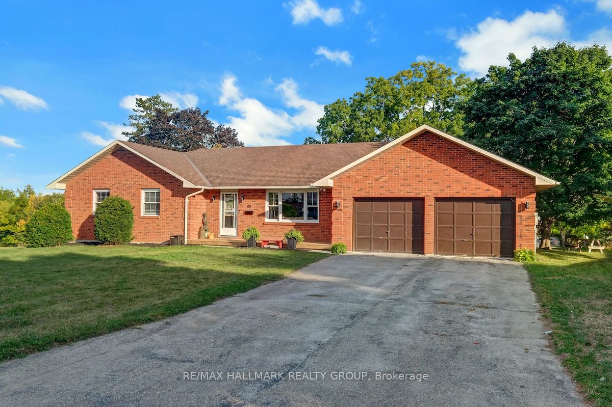 20 HILLTOP Crescent S, North Grenville, ON K0G 1J0 photo 2
