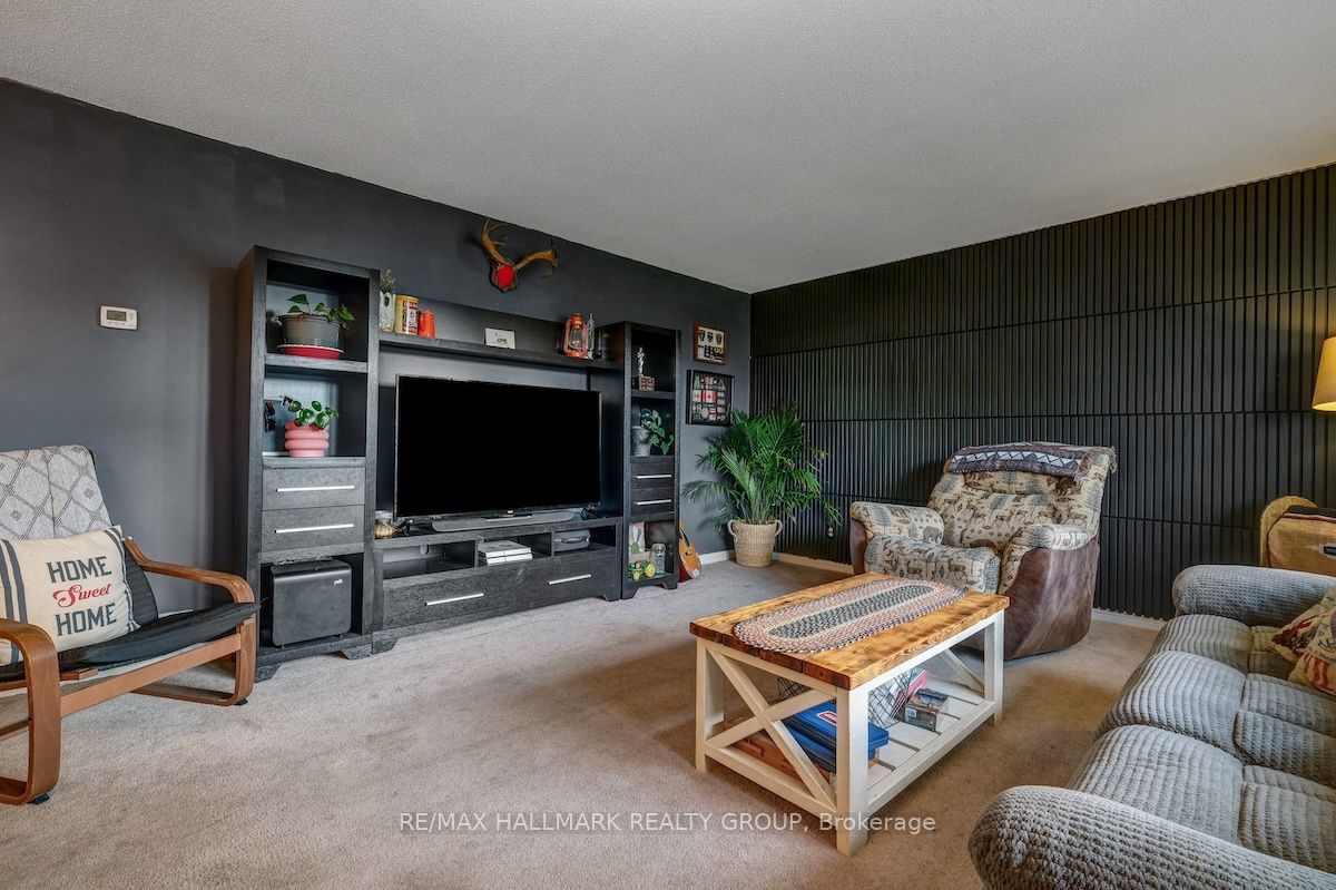 20 HILLTOP Crescent S, North Grenville, ON K0G 1J0 photo 4