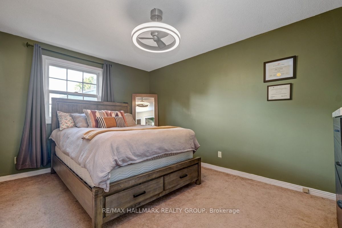 20 HILLTOP Crescent S, North Grenville, ON K0G 1J0 photo 5