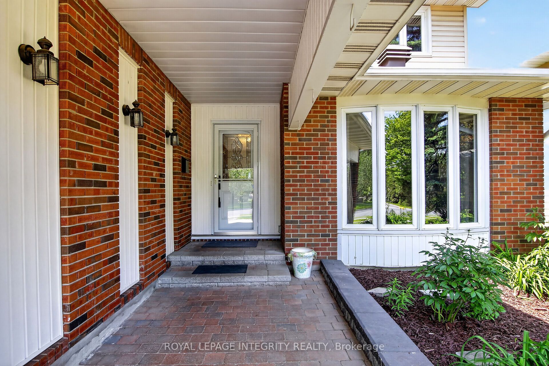 1646 Grey Nuns Drive, Orleans - Convent Glen and Area, ON K1C 1T7 photo 4