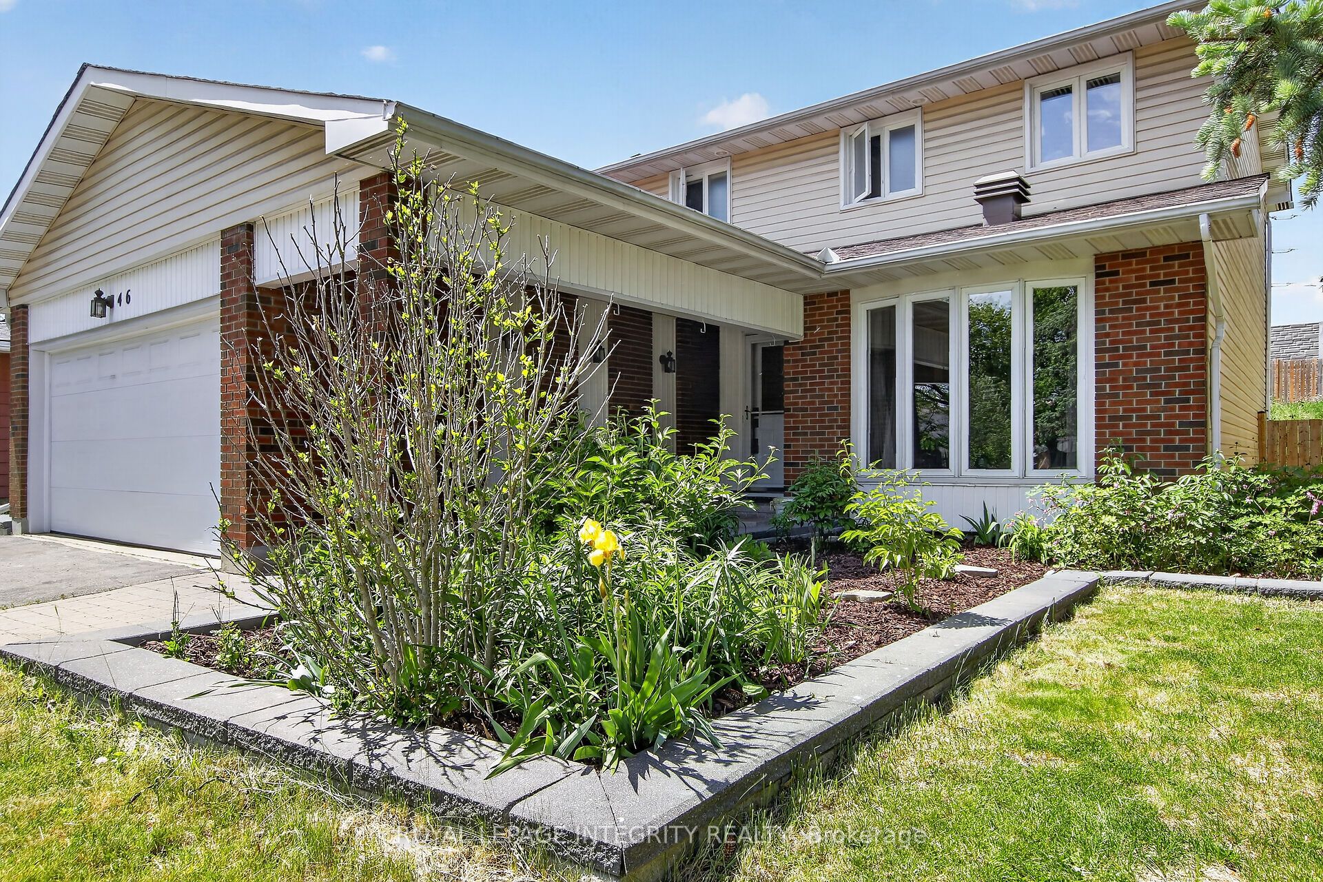 1646 Grey Nuns Drive, Orleans - Convent Glen and Area, ON K1C 1T7 photo 5