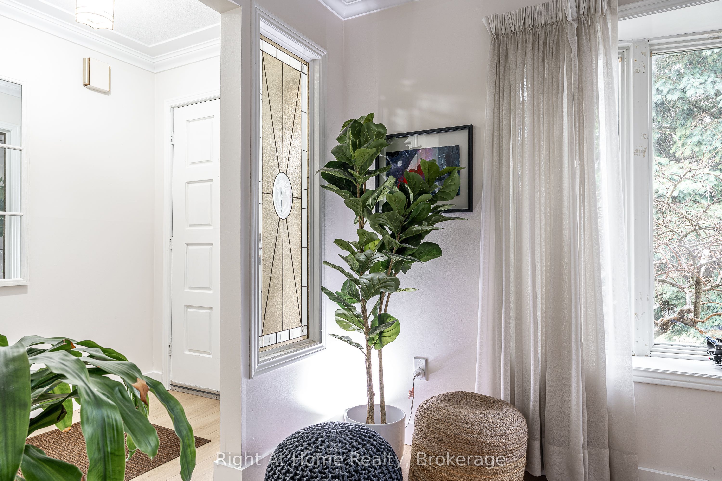 34 White Street, Stratford, ON N5A 7M5 photo 3