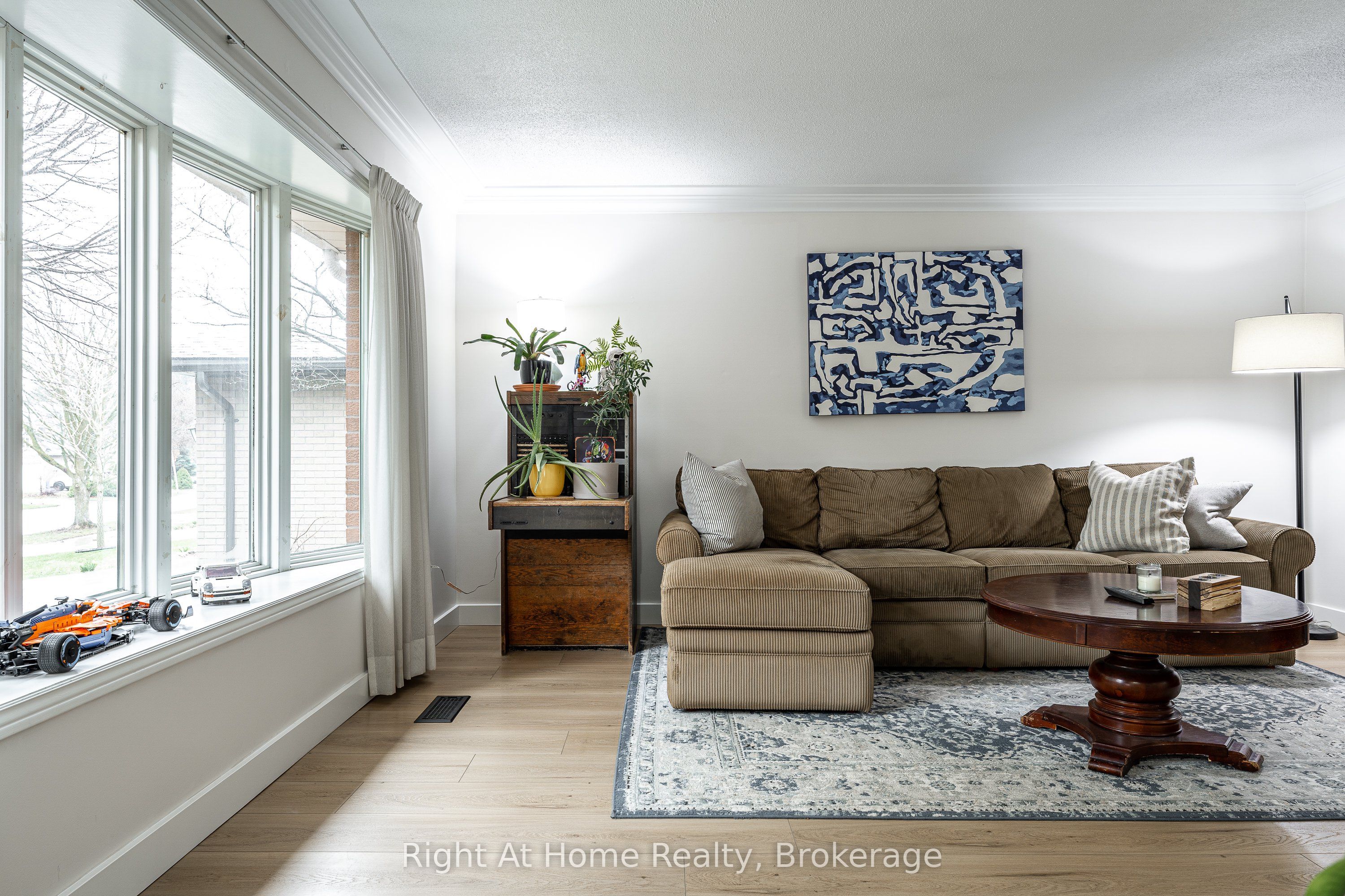 34 White Street, Stratford, ON N5A 7M5 photo 5
