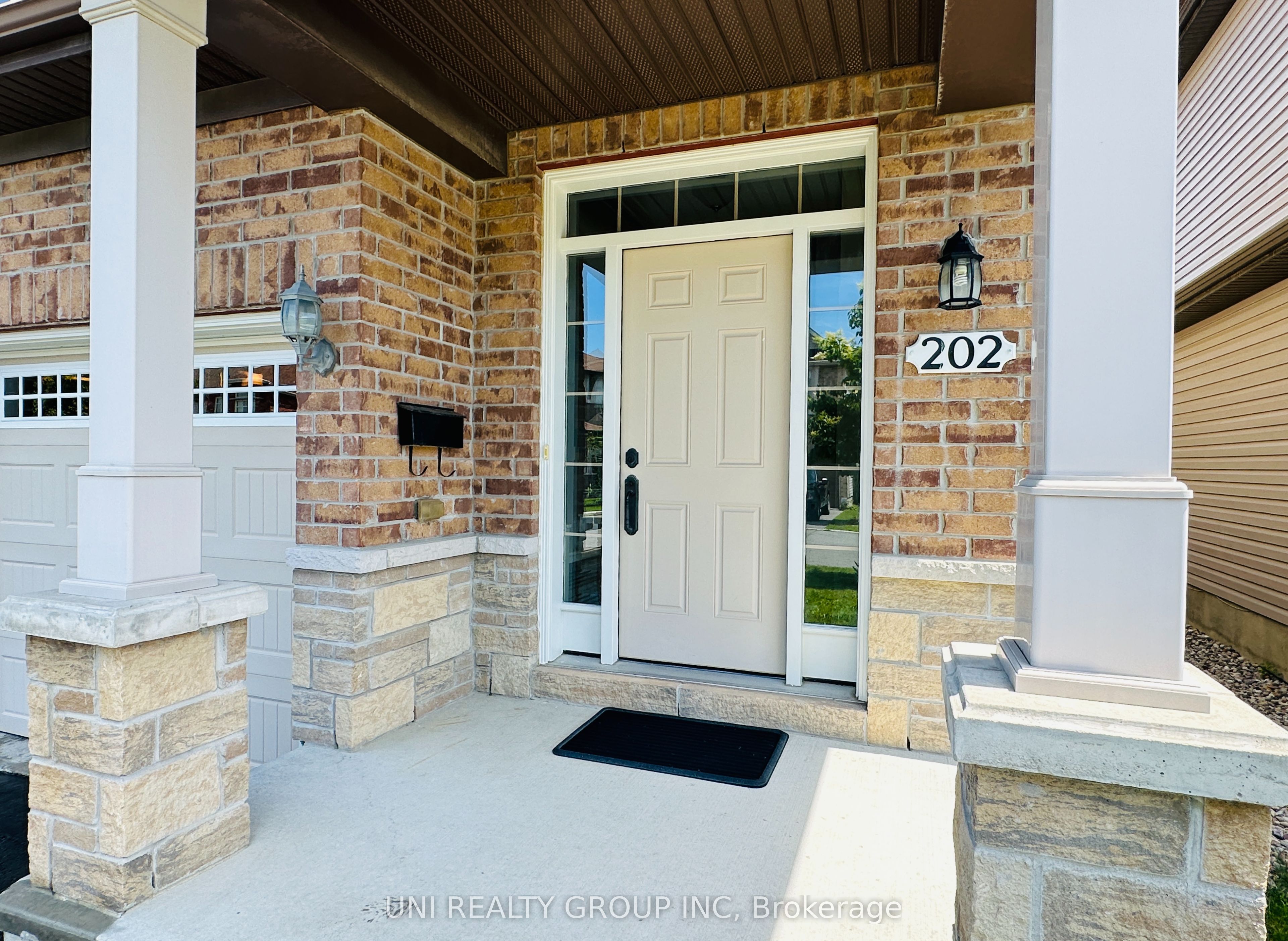 202 Mareth Way, Blossom Park - Airport and Area, ON K4M 0C9 photo 4