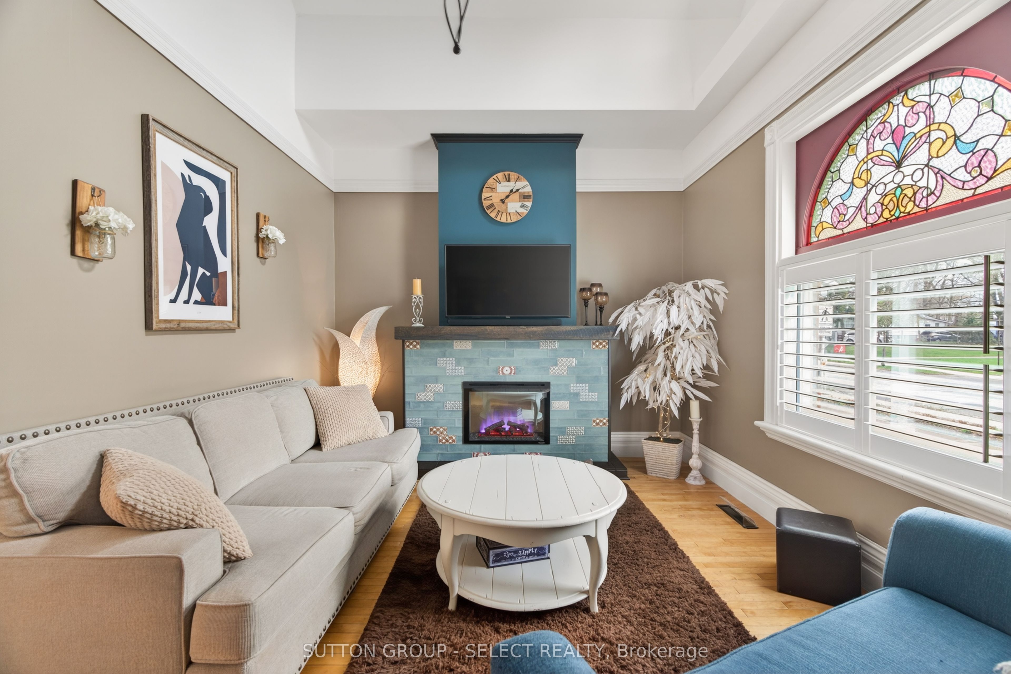 625 Hale Street, London East, ON N5W 1H9 photo 5