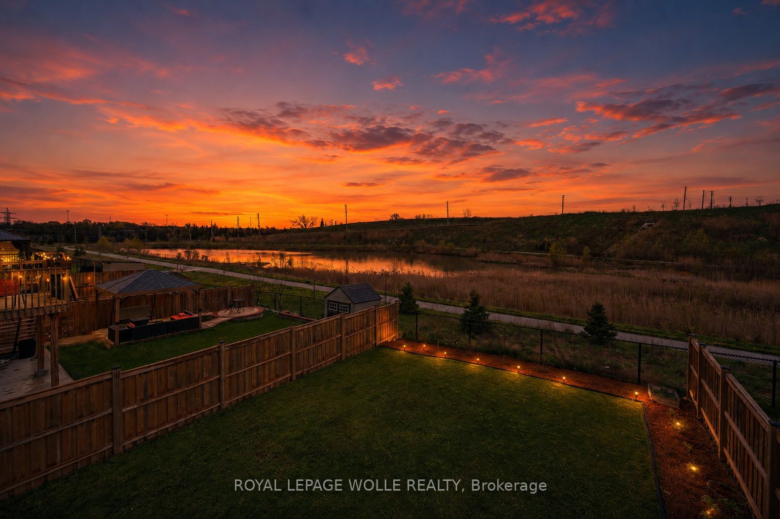 87 Ridge Road, Cambridge, ON N3E 0C6 photo 4