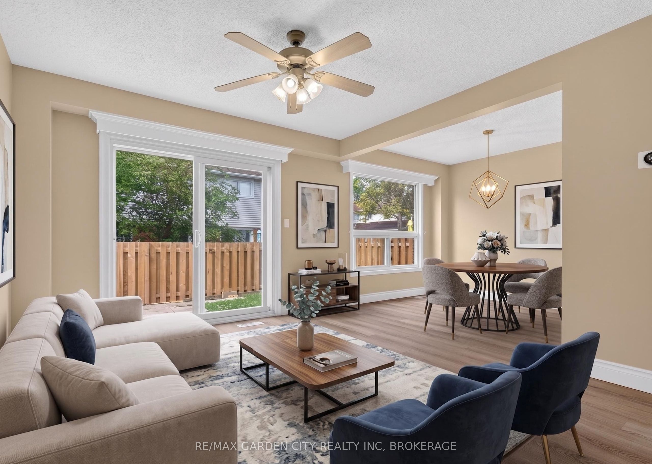 286 Cushman Road 77, St. Catharines, ON L2M 6Z2