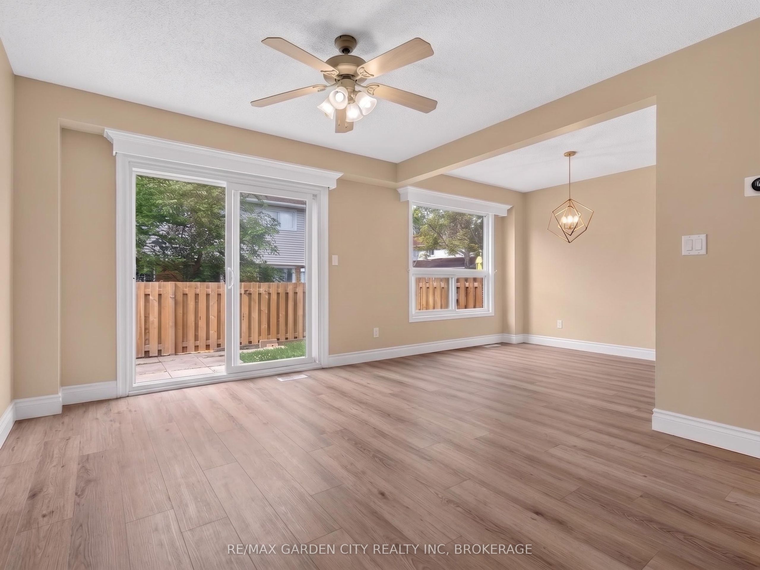 286 Cushman Road 77, St. Catharines, ON L2M 6Z2 photo 2