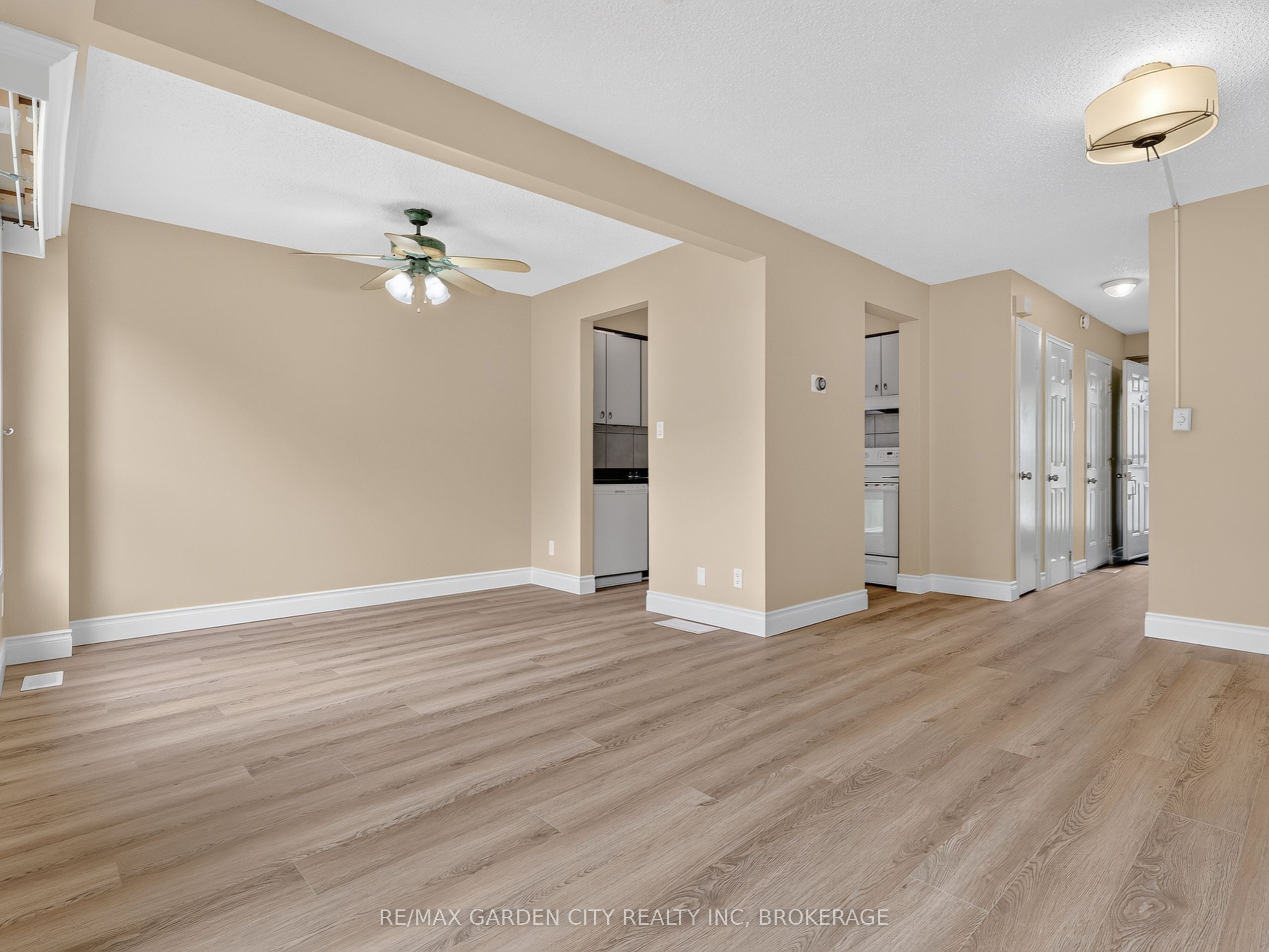 286 Cushman Road 77, St. Catharines, ON L2M 6Z2 photo 4