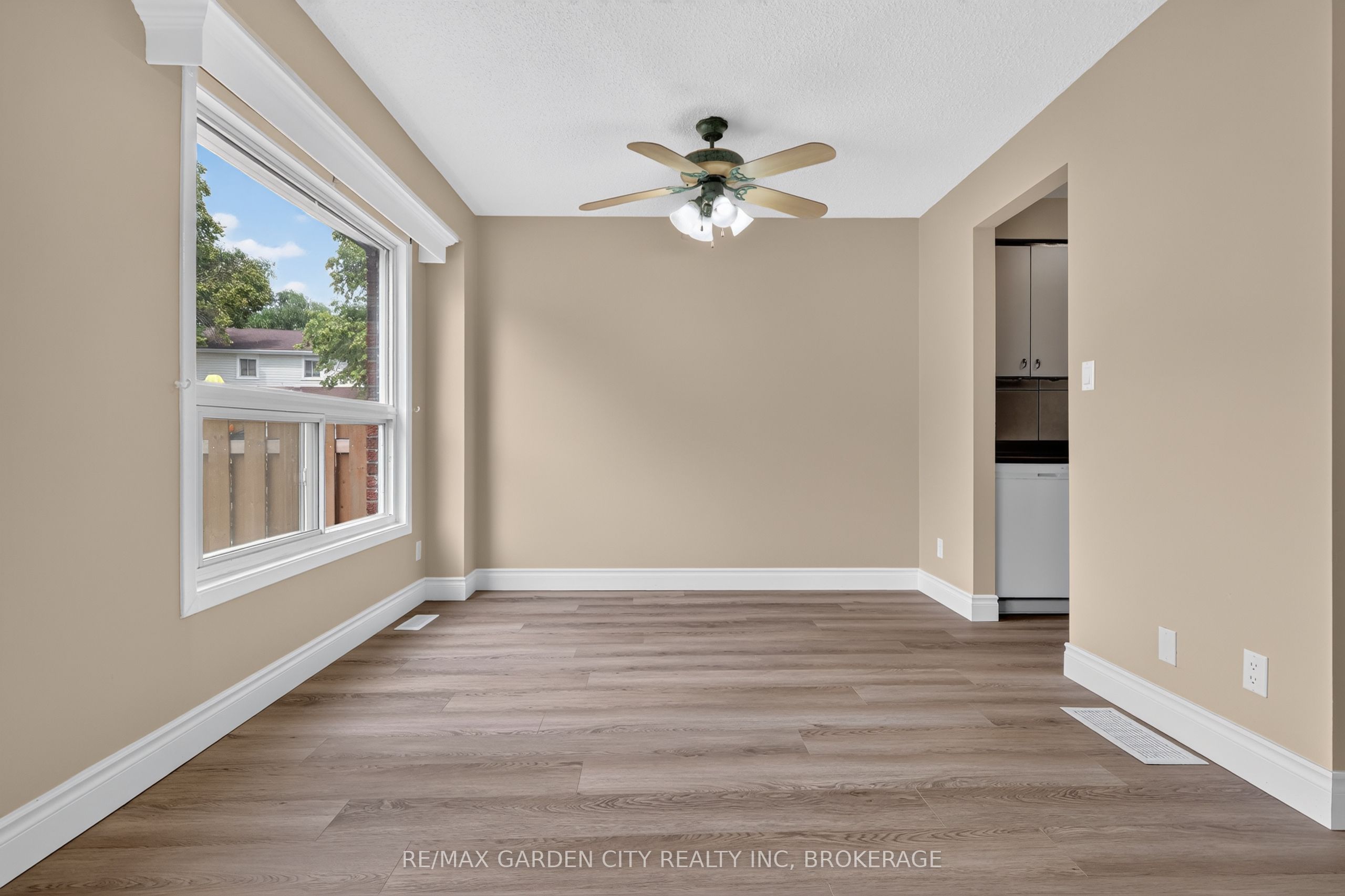 286 Cushman Road 77, St. Catharines, ON L2M 6Z2 photo 5