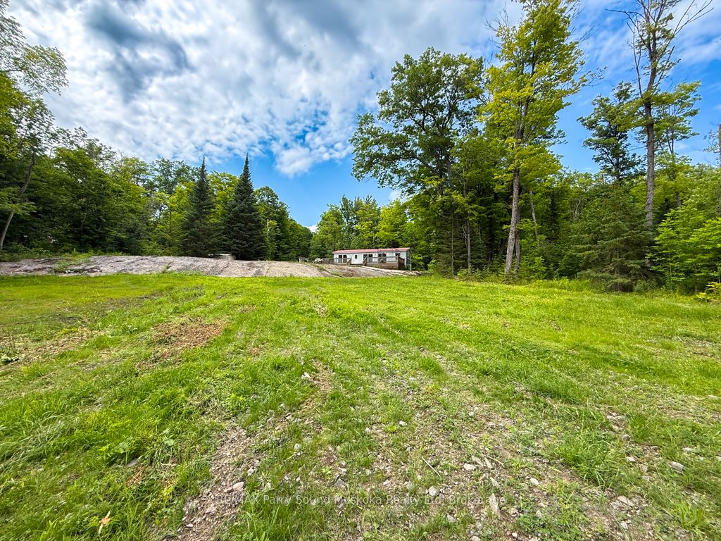 14 Moose Lane, Whitestone, ON P0A 1G0 photo 3