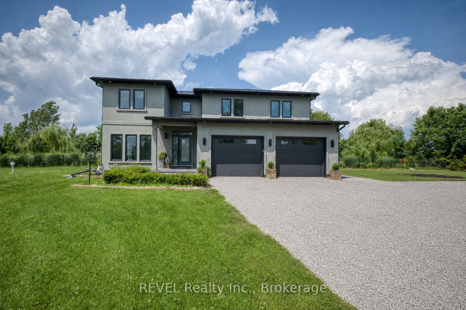 1009 Canboro Road, Pelham, ON L0S 1C0 photo 2