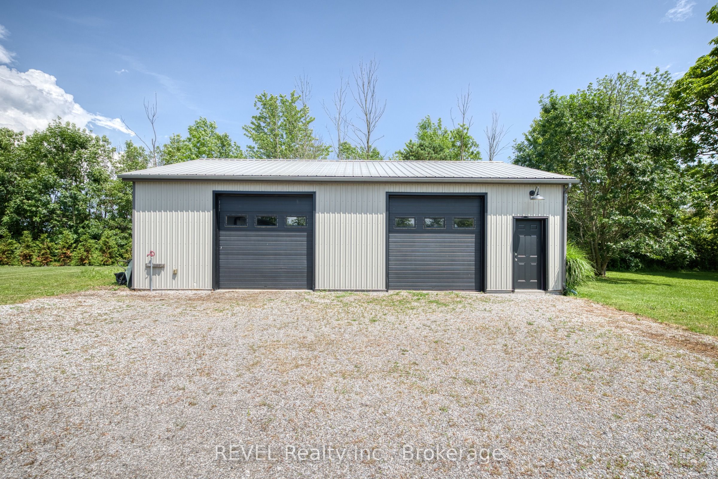 1009 Canboro Road, Pelham, ON L0S 1C0 photo 3