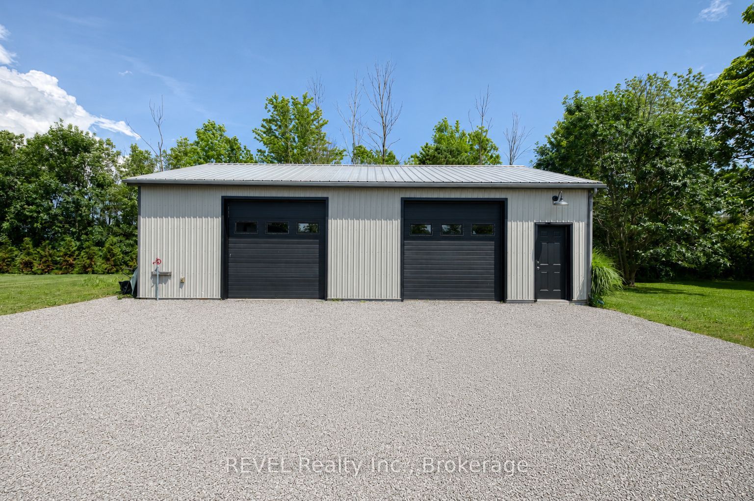 1009 Canboro Road, Pelham, ON L0S 1C0 photo 4