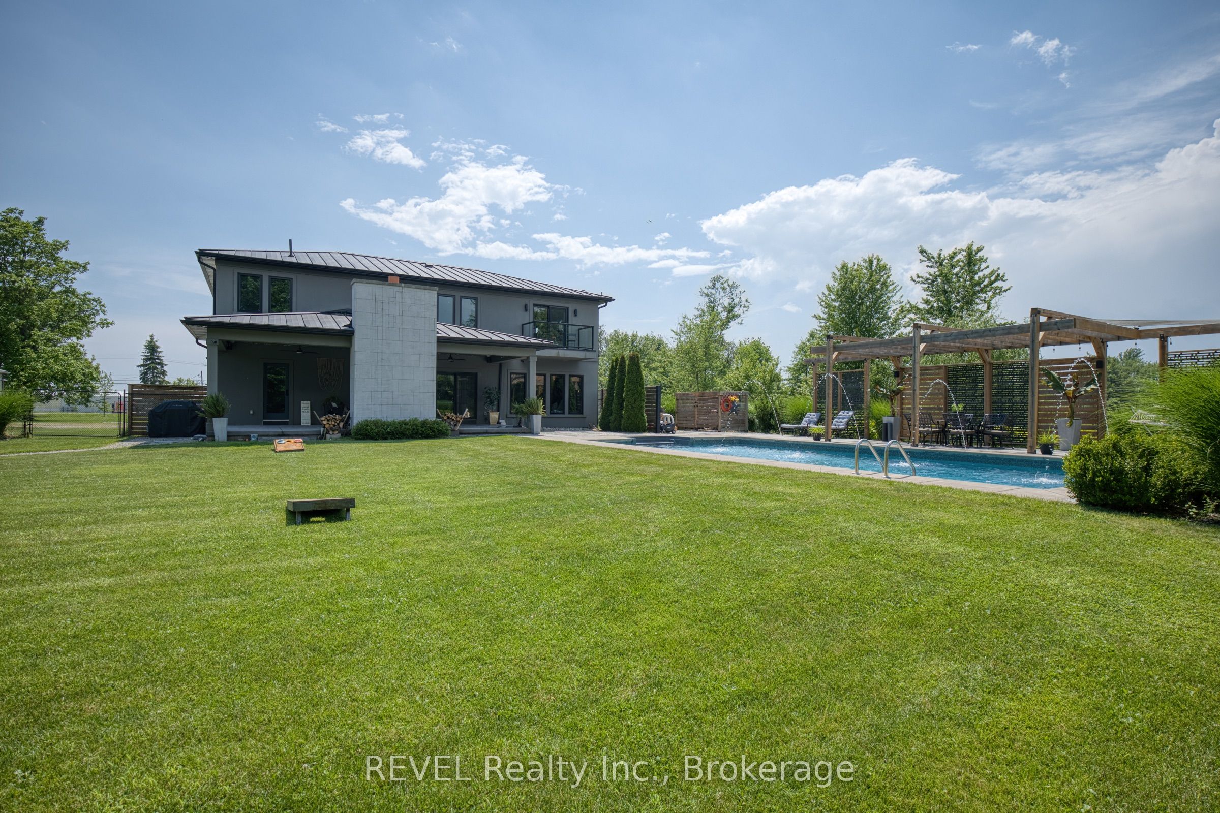 1009 Canboro Road, Pelham, ON L0S 1C0 photo 5