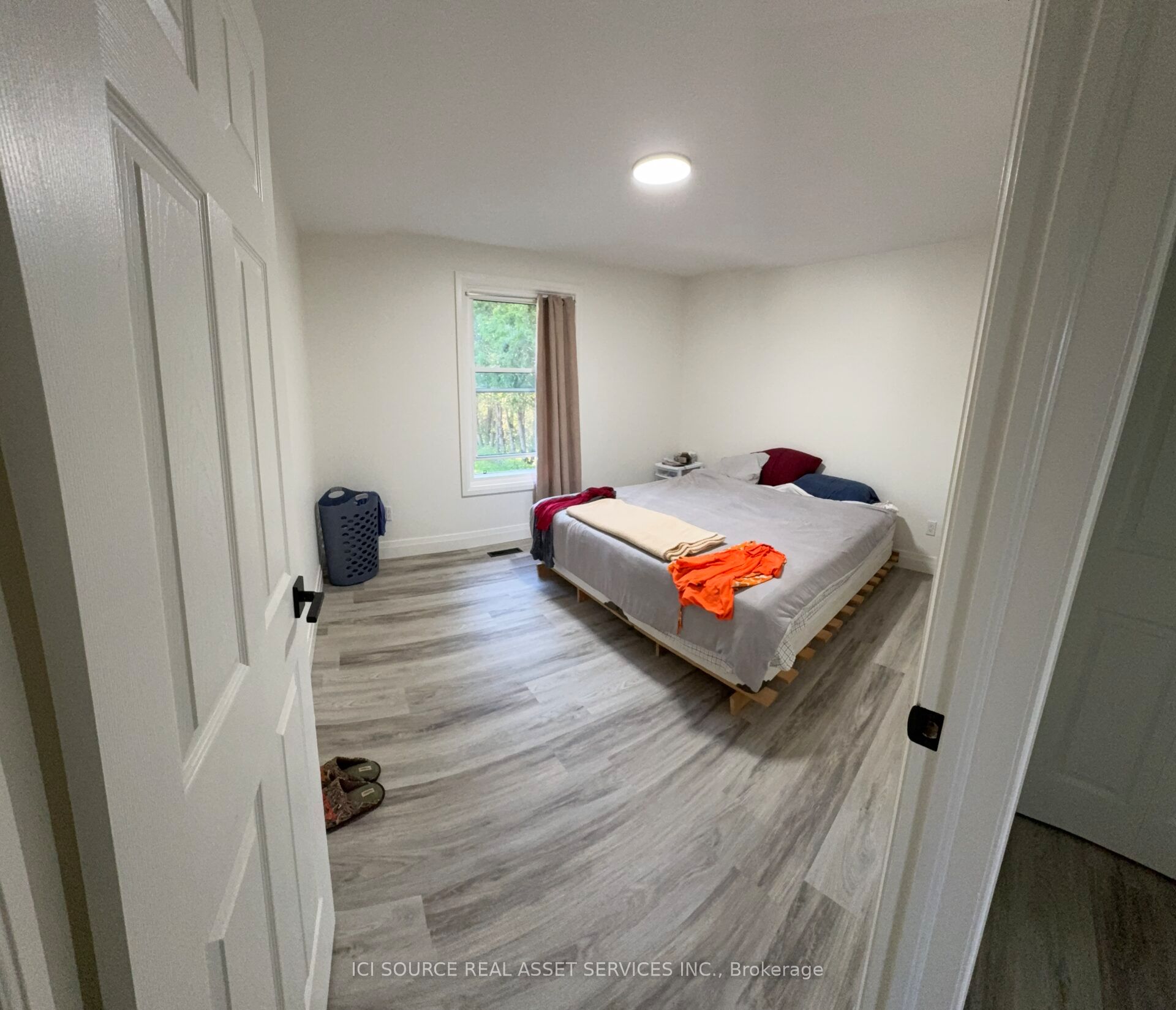 230 Minnie Street, Thames Centre, ON N0L 1G0 photo 3