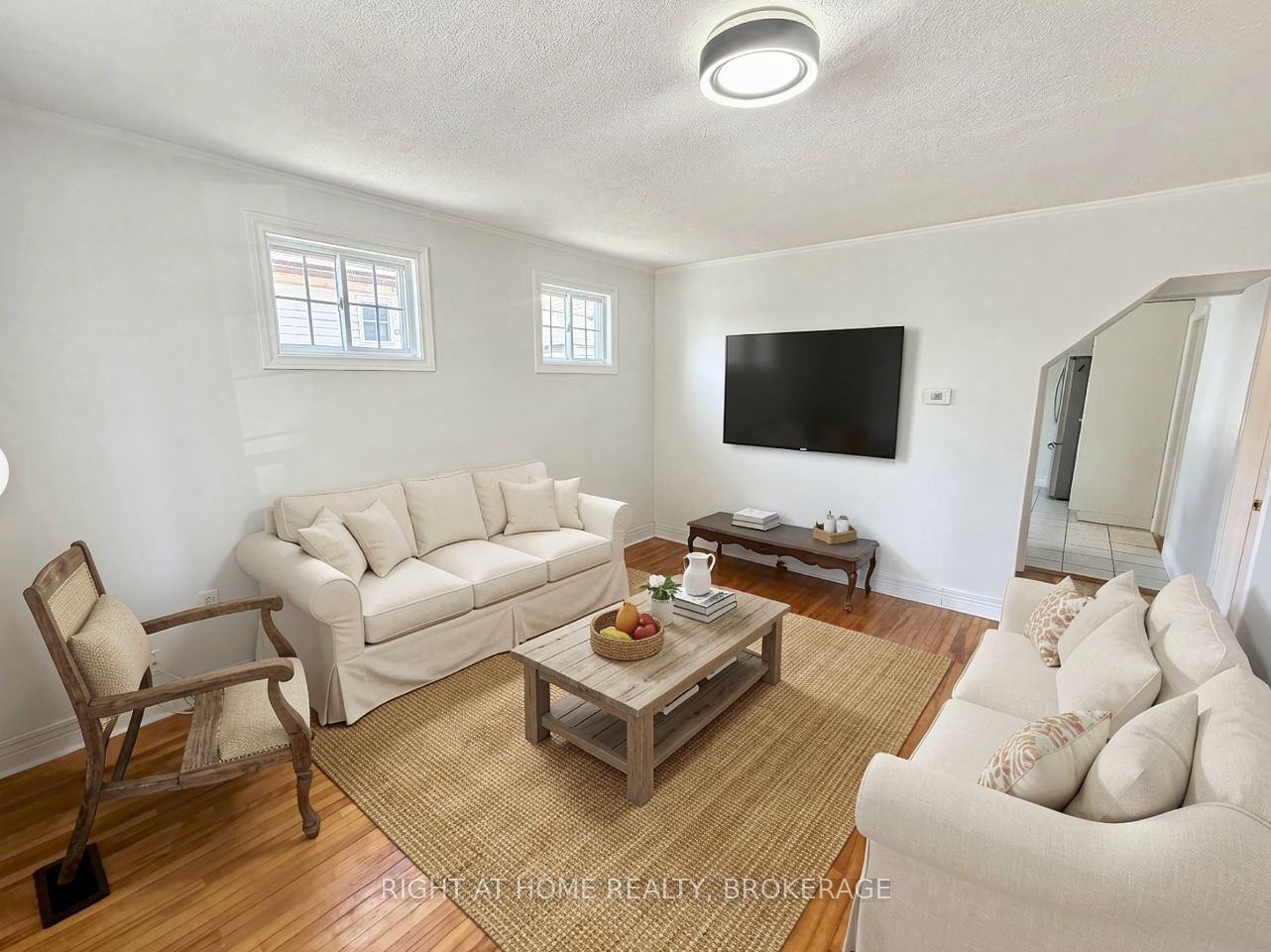 44 Cumming Street, St. Catharines, ON L2S 1H9 photo 5