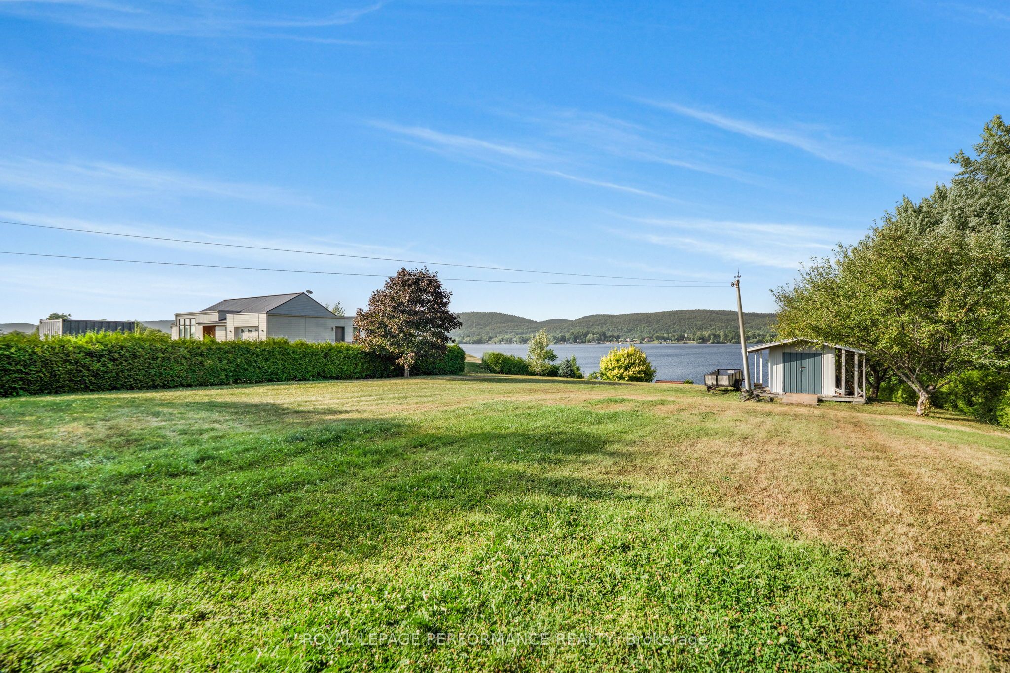 123 Ch Du Domaine Road, Alfred and Plantagenet, ON K0B 1J0 photo 5