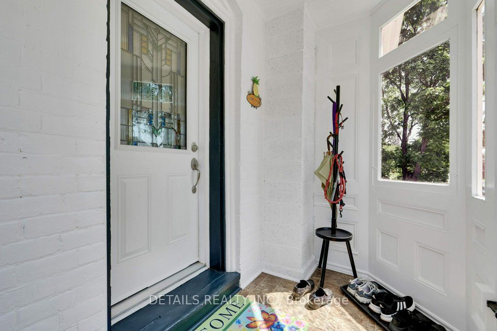 205 Lewis Street W, Merrickville-Wolford, ON K0G 1N0 photo 4