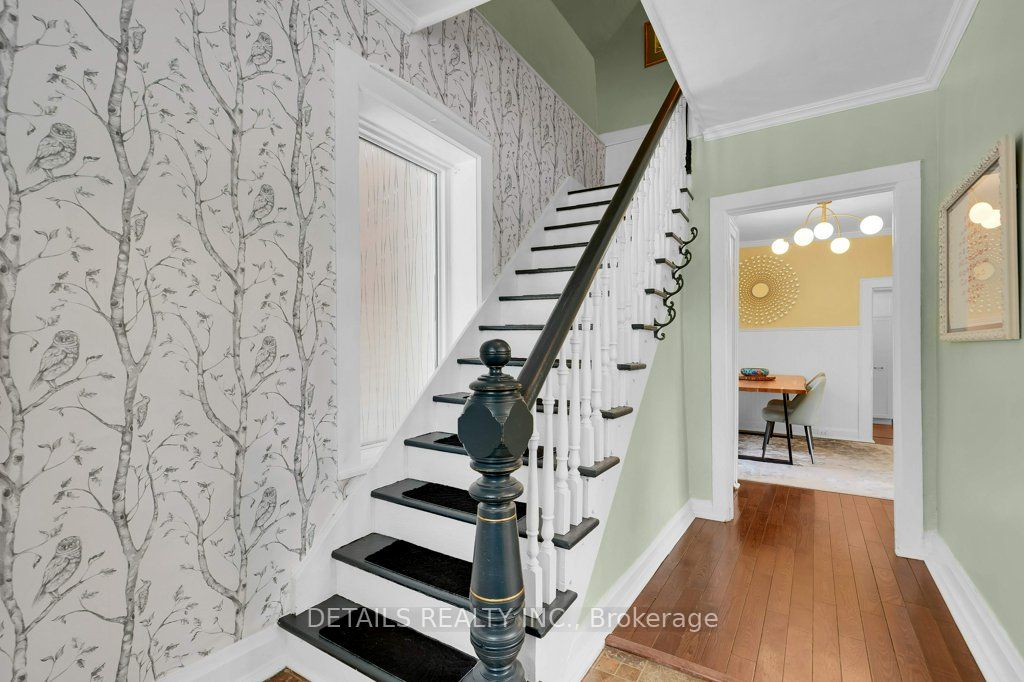 205 Lewis Street W, Merrickville-Wolford, ON K0G 1N0 photo 5