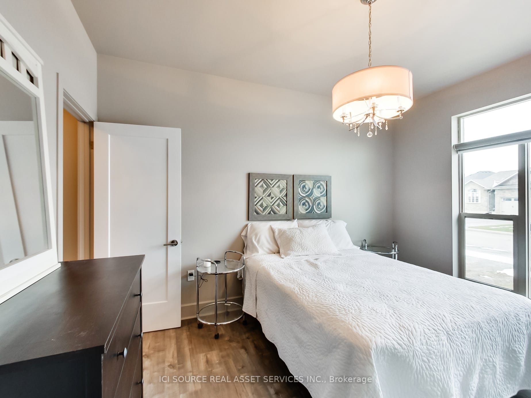 6 Renfield Street, Port Colborne, ON L3K 0A8 photo 4