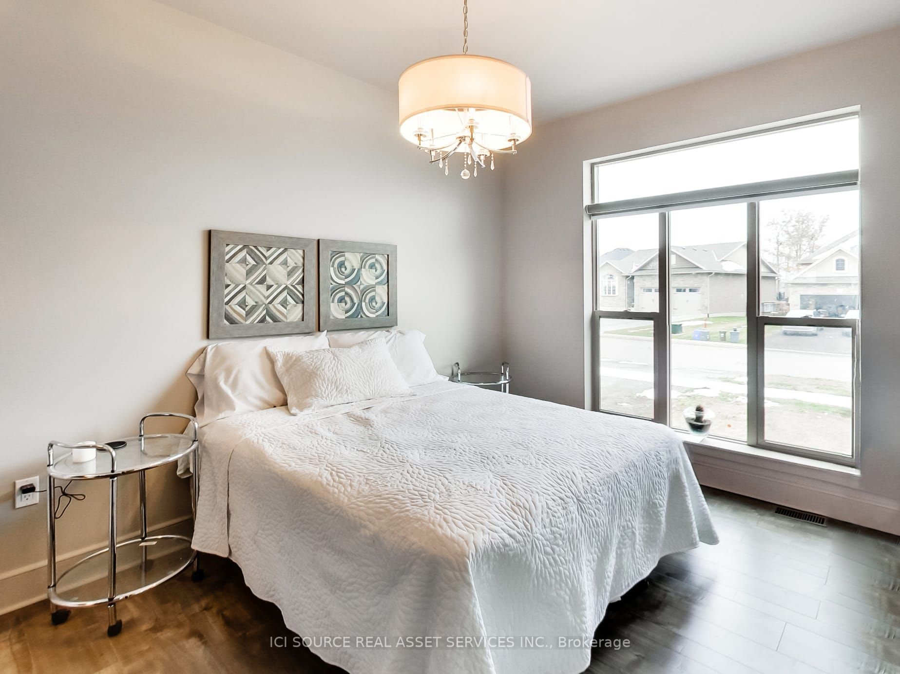 6 Renfield Street, Port Colborne, ON L3K 0A8 photo 5