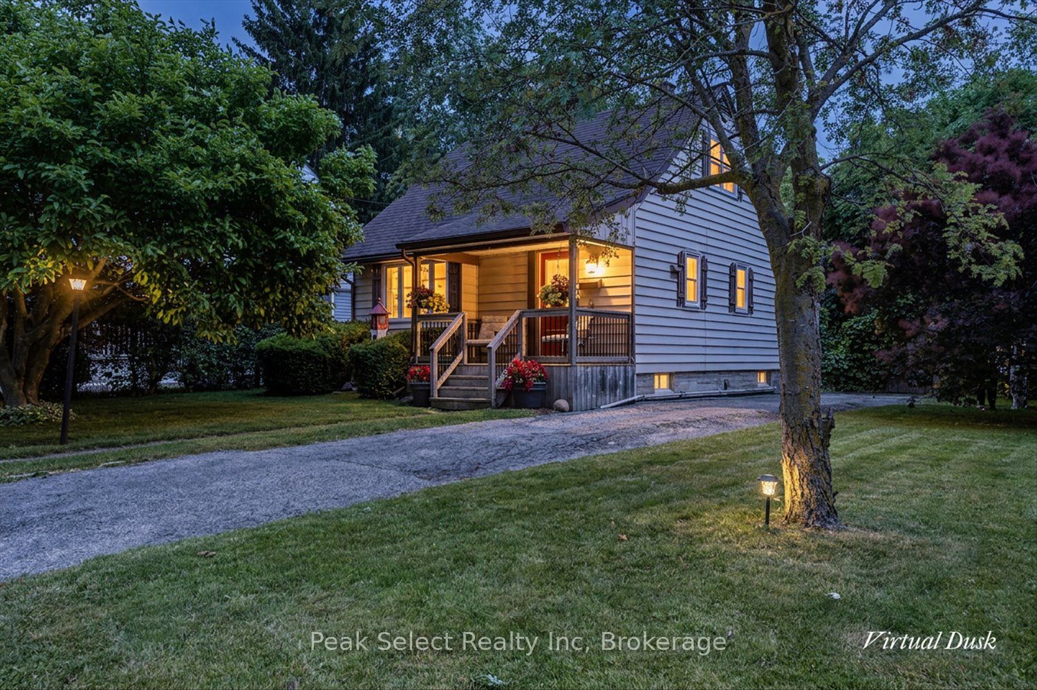 189 Brydges Street, Stratford, ON N5A 1S2