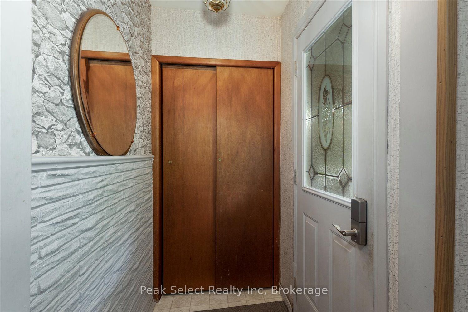 189 Brydges Street, Stratford, ON N5A 1S2 photo 5